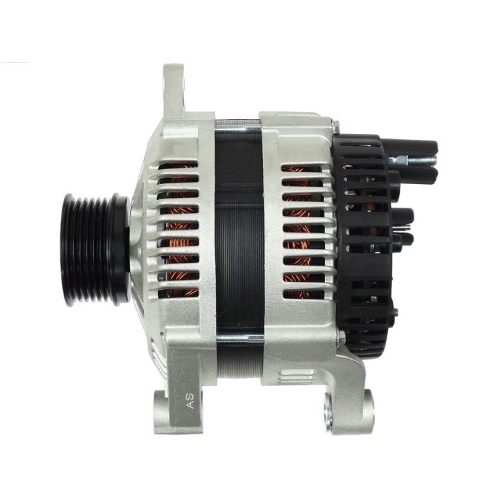 Kintamosios srovės generatorius AS-PL A3116