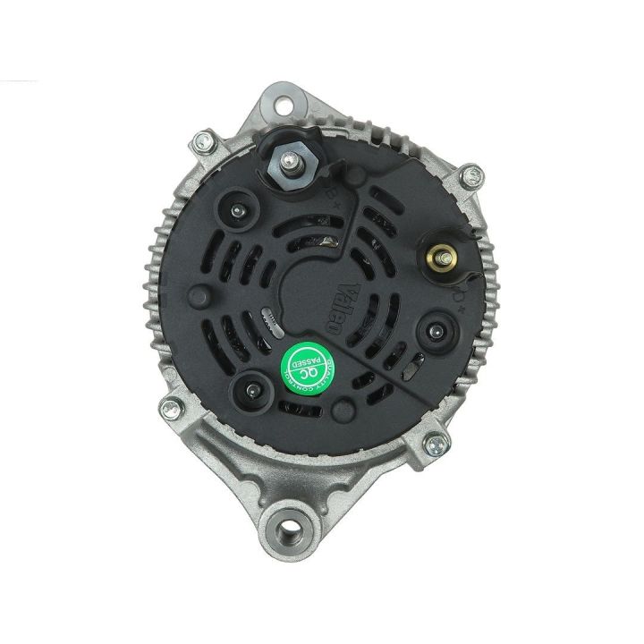 Kintamosios srovės generatorius AS-PL A3116(VALEO)