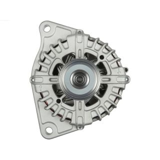 Kintamosios srovės generatorius AS-PL A3117