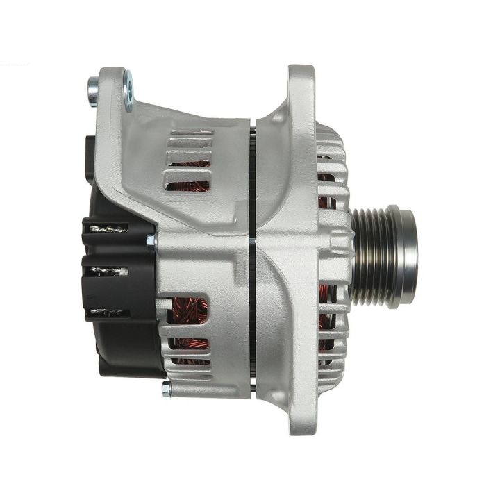 Kintamosios srovės generatorius AS-PL A3117