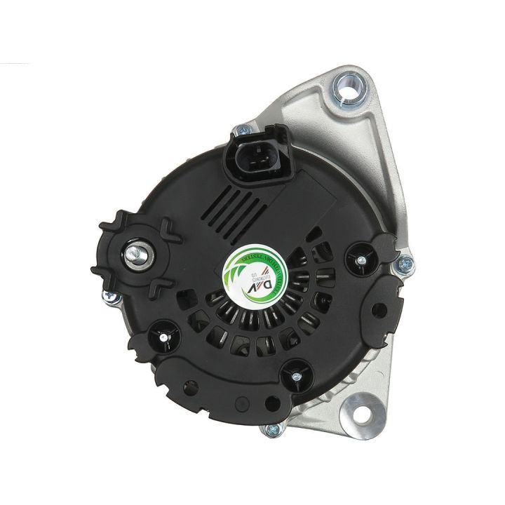 Kintamosios srovės generatorius AS-PL A3117