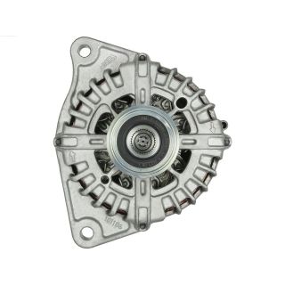 Kintamosios srovės generatorius AS-PL A3117(VALEO)