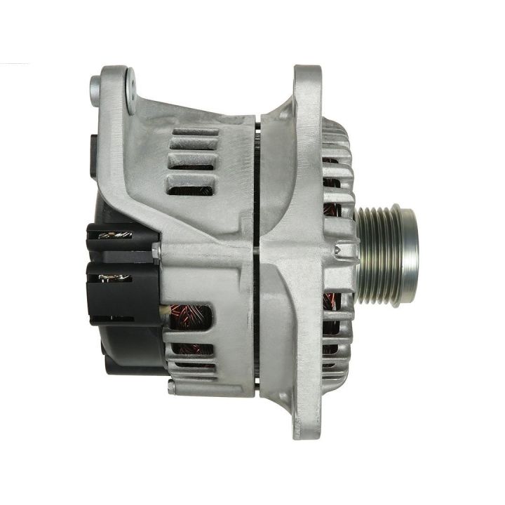 Kintamosios srovės generatorius AS-PL A3117(VALEO)