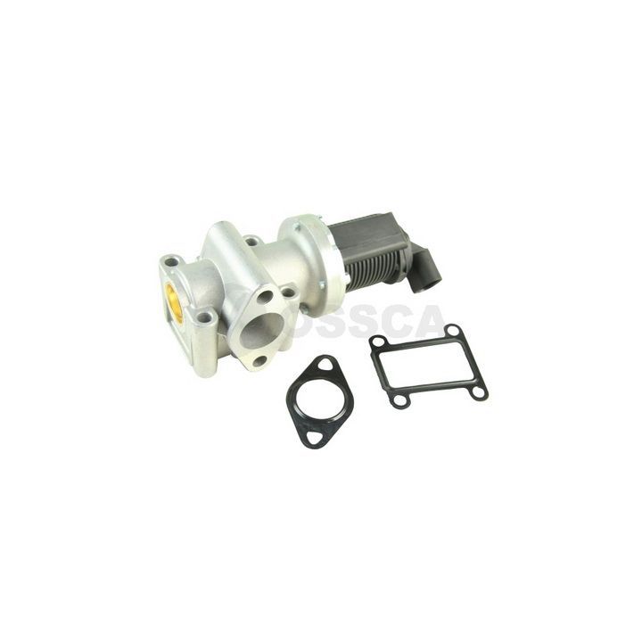 ERG vožtuvas OSSCA 34275