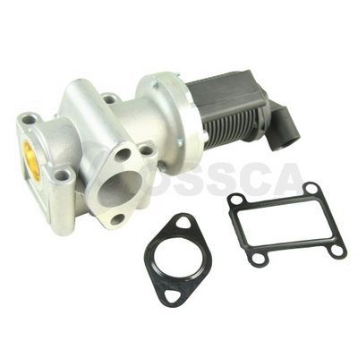 ERG vožtuvas OSSCA 34275