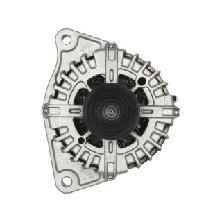 Kintamosios srovės generatorius AS-PL A3117PR