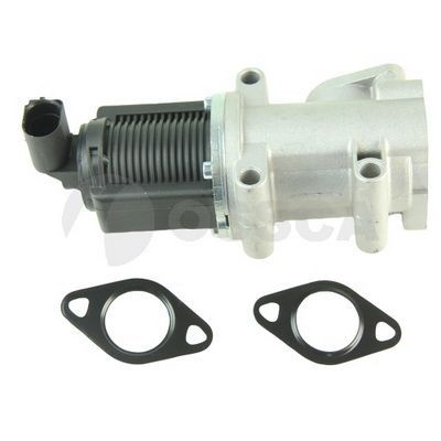 ERG vožtuvas OSSCA 34276