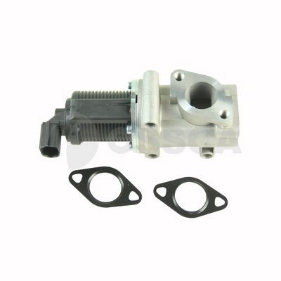 ERG vožtuvas OSSCA 34277