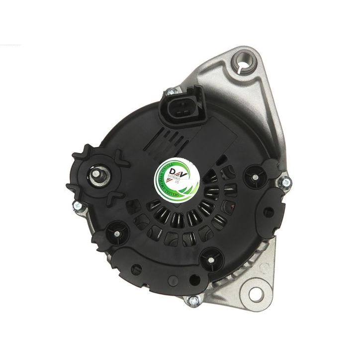 Kintamosios srovės generatorius AS-PL A3117PR