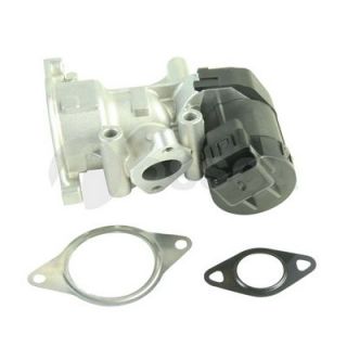 ERG vožtuvas OSSCA 34279