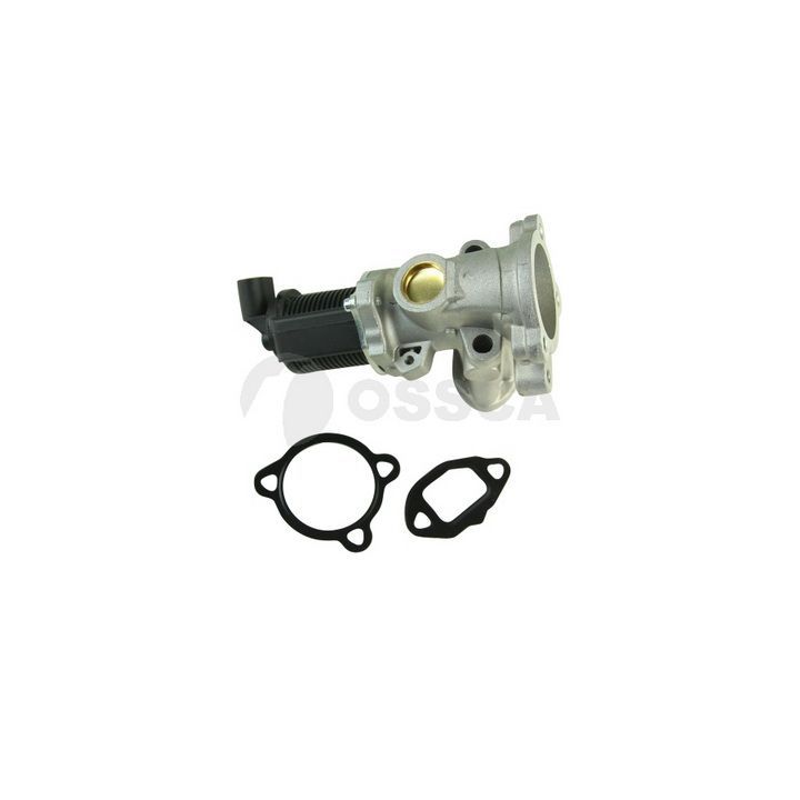 ERG vožtuvas OSSCA 34280