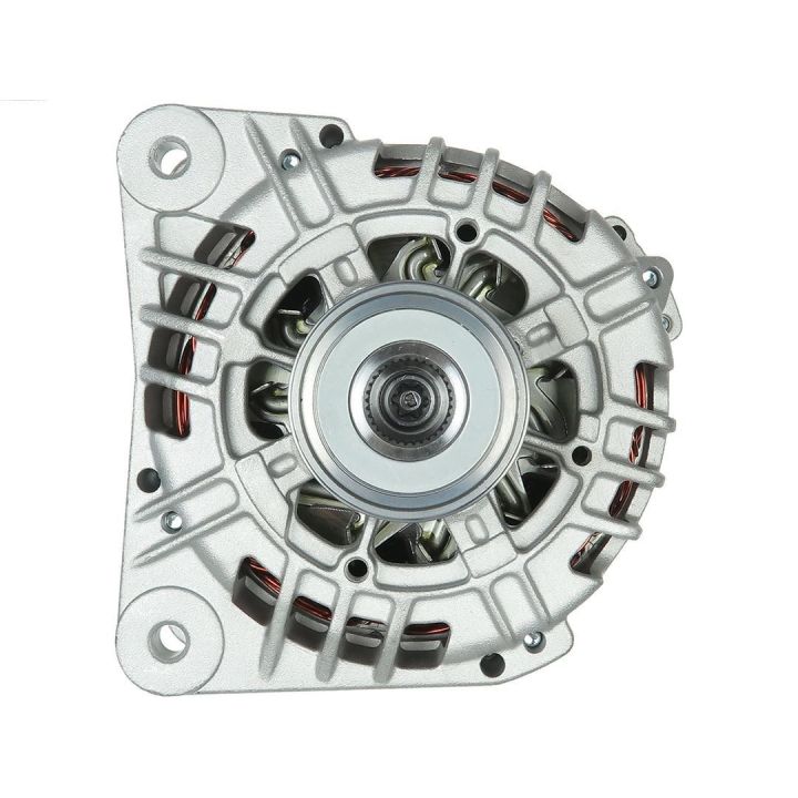 Kintamosios srovės generatorius AS-PL A3118