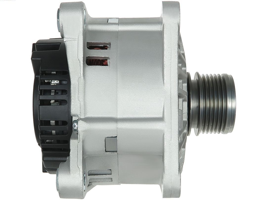 Kintamosios srovės generatorius AS-PL A3118