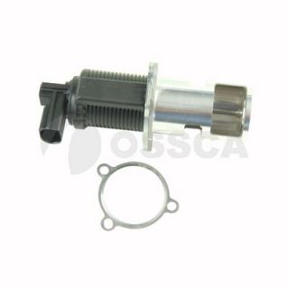 ERG vožtuvas OSSCA 34285