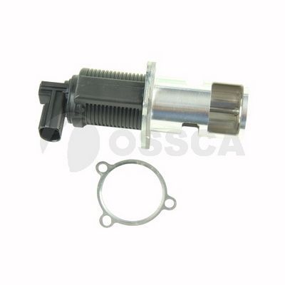 ERG vožtuvas OSSCA 34285