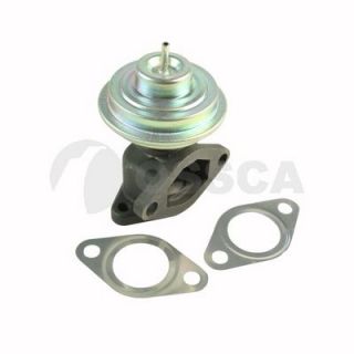 ERG vožtuvas OSSCA 34288