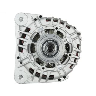 Kintamosios srovės generatorius AS-PL A3118(VALEO)