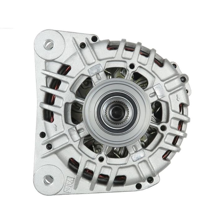 Kintamosios srovės generatorius AS-PL A3118(VALEO)