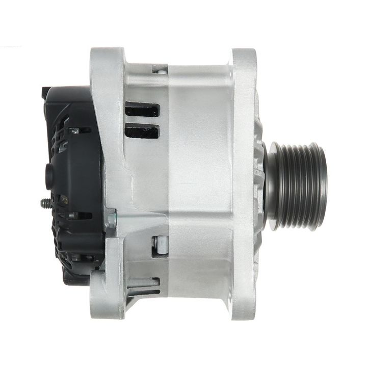 Kintamosios srovės generatorius AS-PL A3118(VALEO)