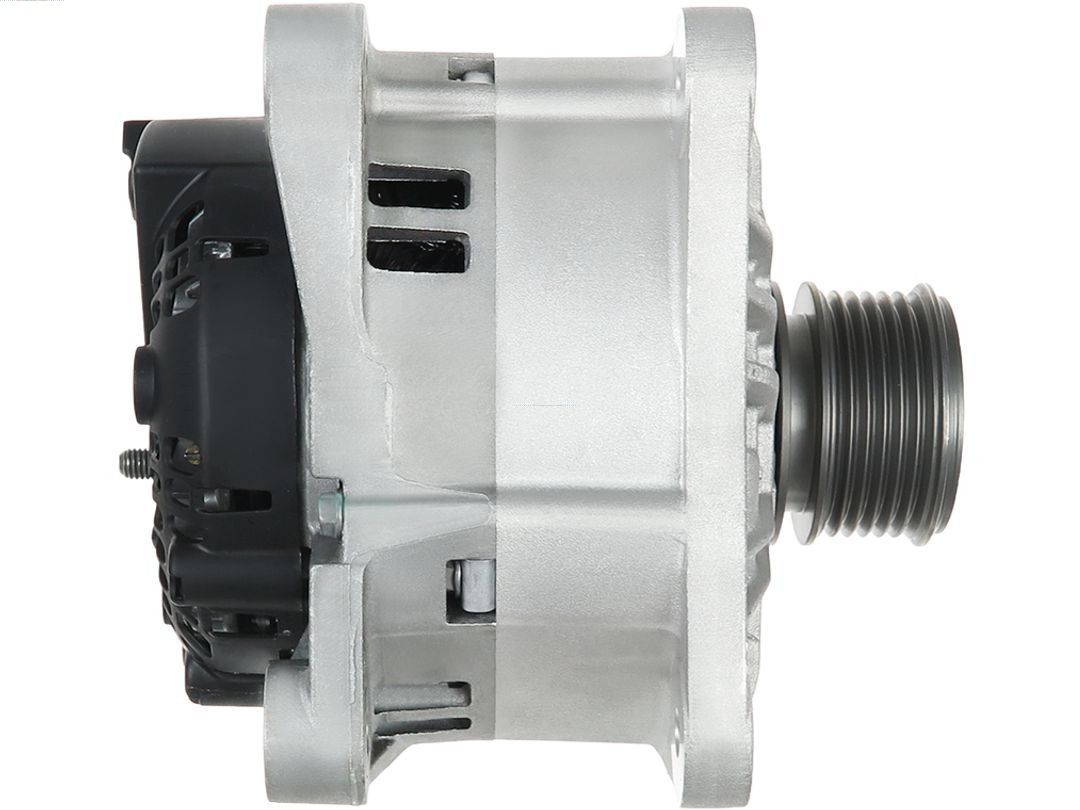 Kintamosios srovės generatorius AS-PL A3118(VALEO)