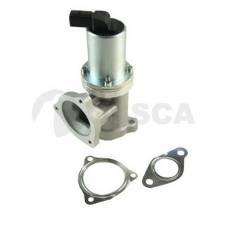 ERG vožtuvas OSSCA 34291