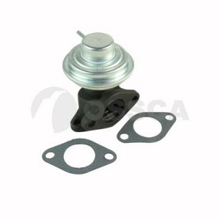 ERG vožtuvas OSSCA 34294