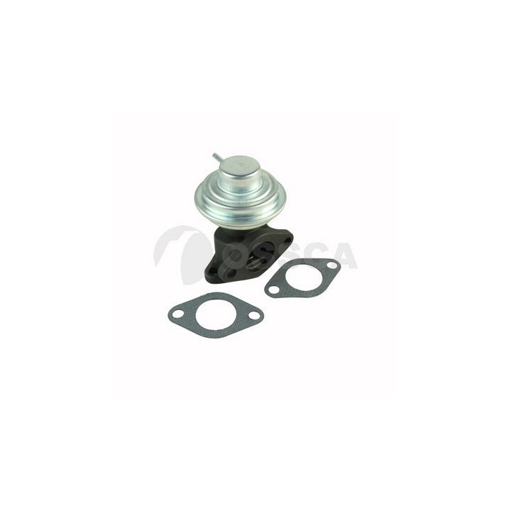 ERG vožtuvas OSSCA 34294