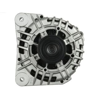 Kintamosios srovės generatorius AS-PL A3118PR