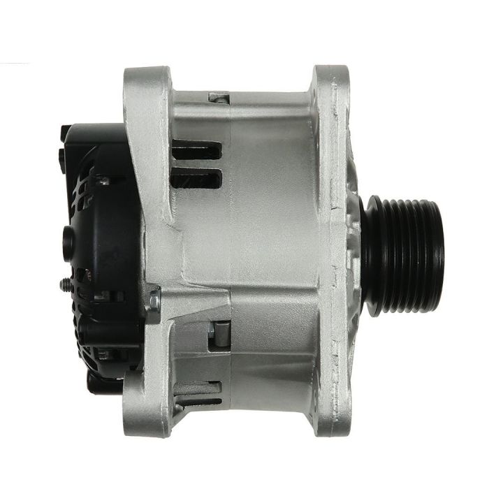 Kintamosios srovės generatorius AS-PL A3118PR