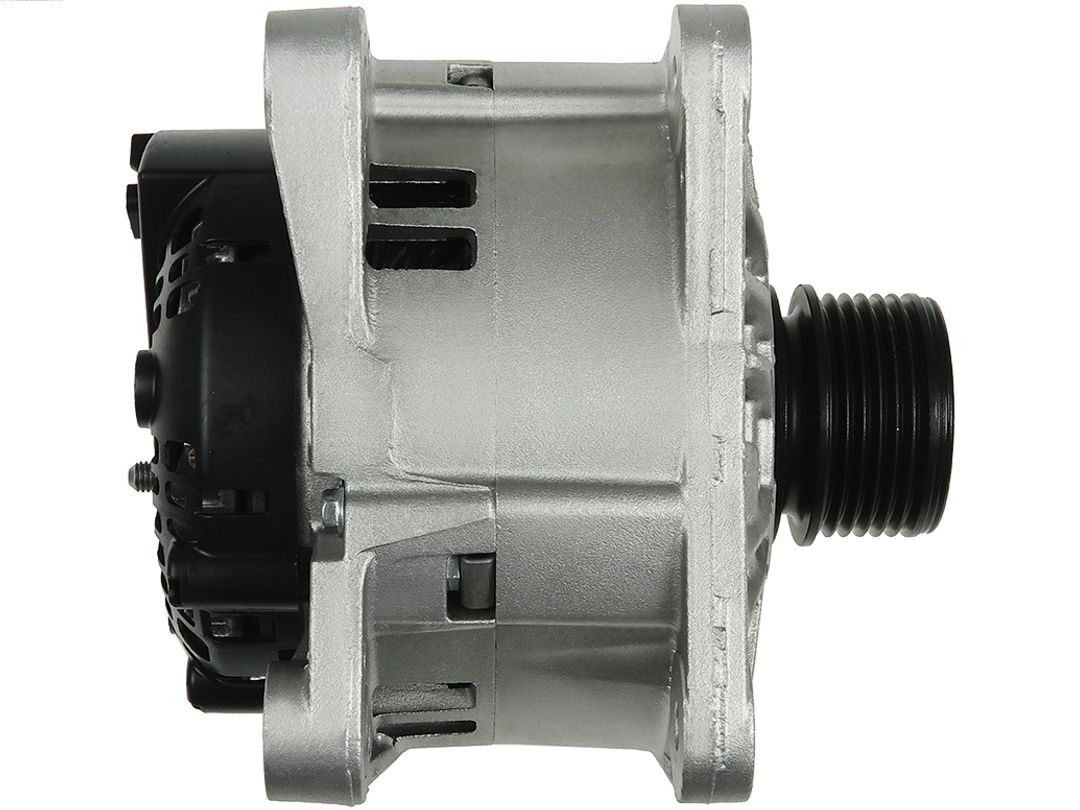 Kintamosios srovės generatorius AS-PL A3118PR