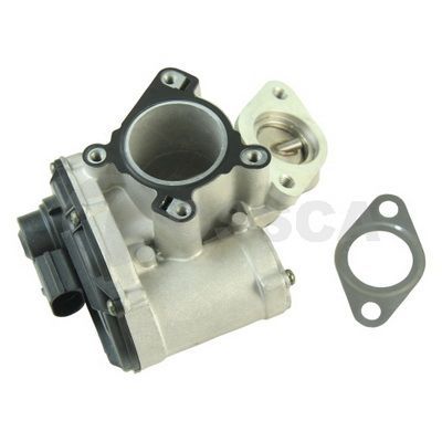 ERG vožtuvas OSSCA 34296