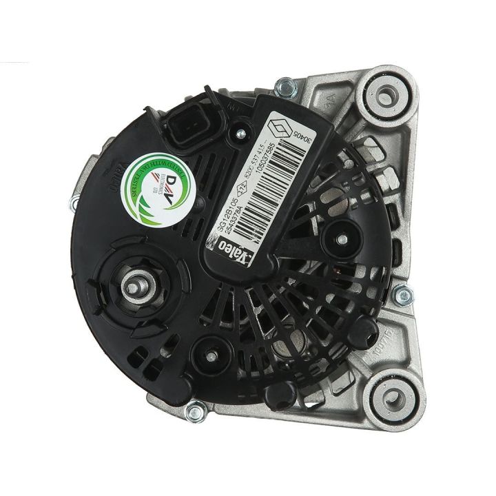 Kintamosios srovės generatorius AS-PL A3118PR