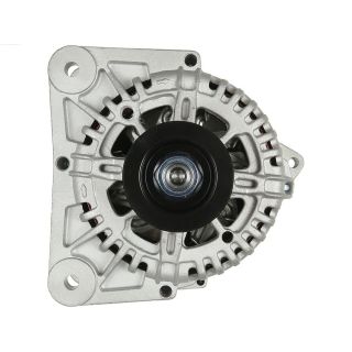 Kintamosios srovės generatorius AS-PL A3119