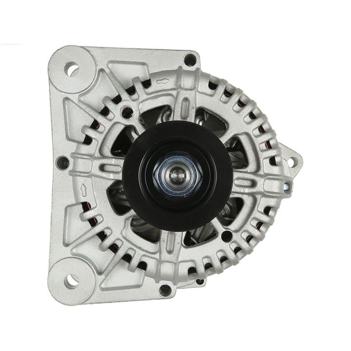 Kintamosios srovės generatorius AS-PL A3119