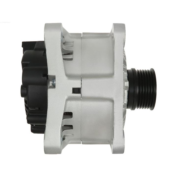 Kintamosios srovės generatorius AS-PL A3119