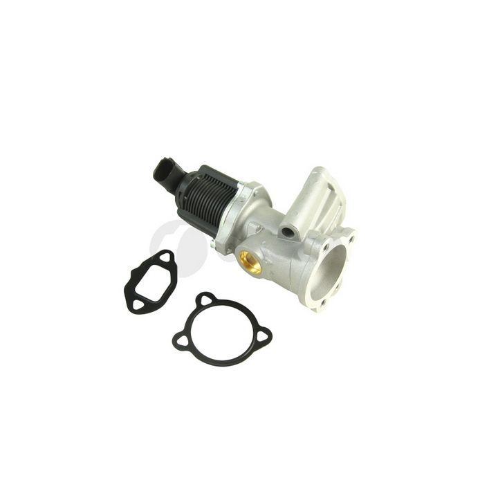 ERG vožtuvas OSSCA 35095