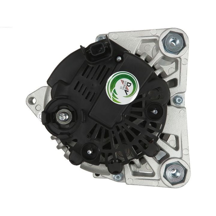 Kintamosios srovės generatorius AS-PL A3119