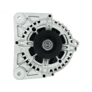 Kintamosios srovės generatorius AS-PL A3119PR