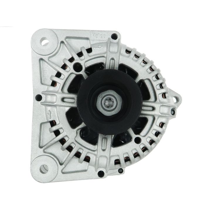 Kintamosios srovės generatorius AS-PL A3119PR