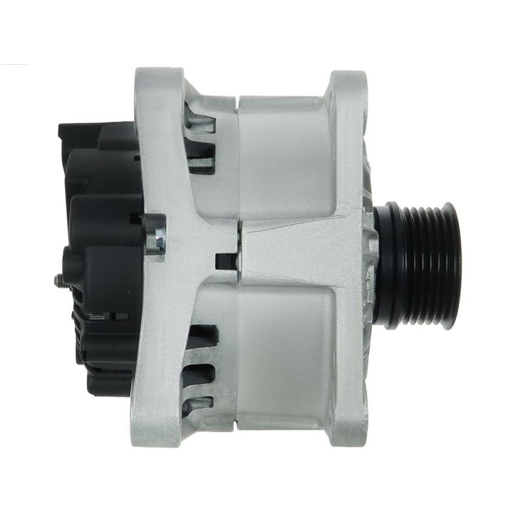 Kintamosios srovės generatorius AS-PL A3119PR