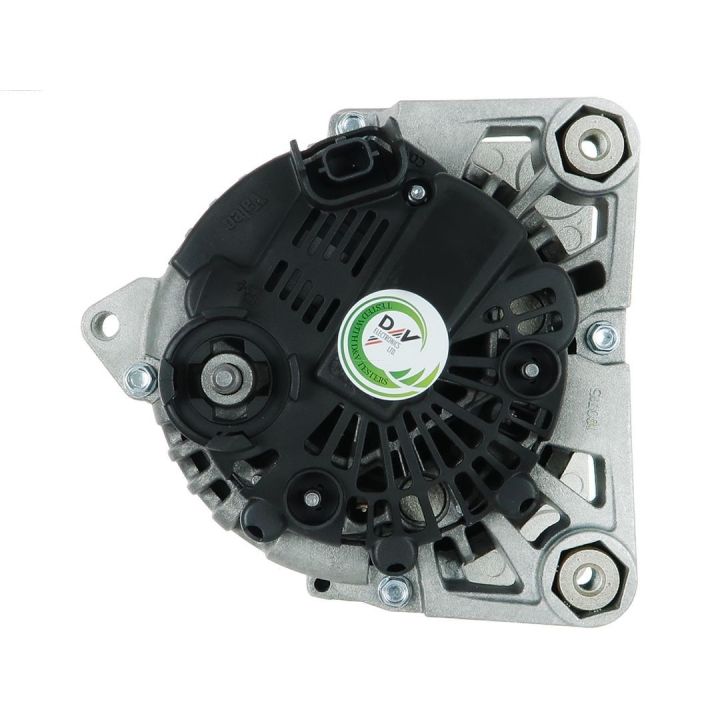 Kintamosios srovės generatorius AS-PL A3119PR