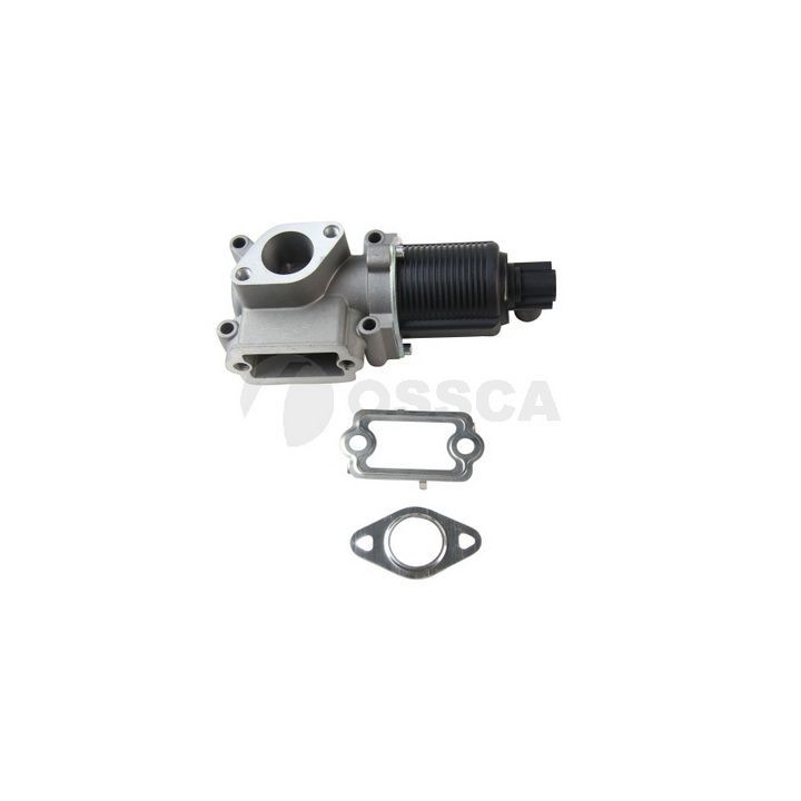 ERG vožtuvas OSSCA 35102