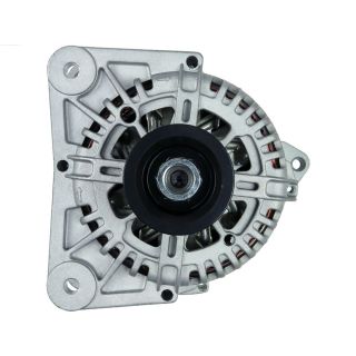 Kintamosios srovės generatorius AS-PL A3119S