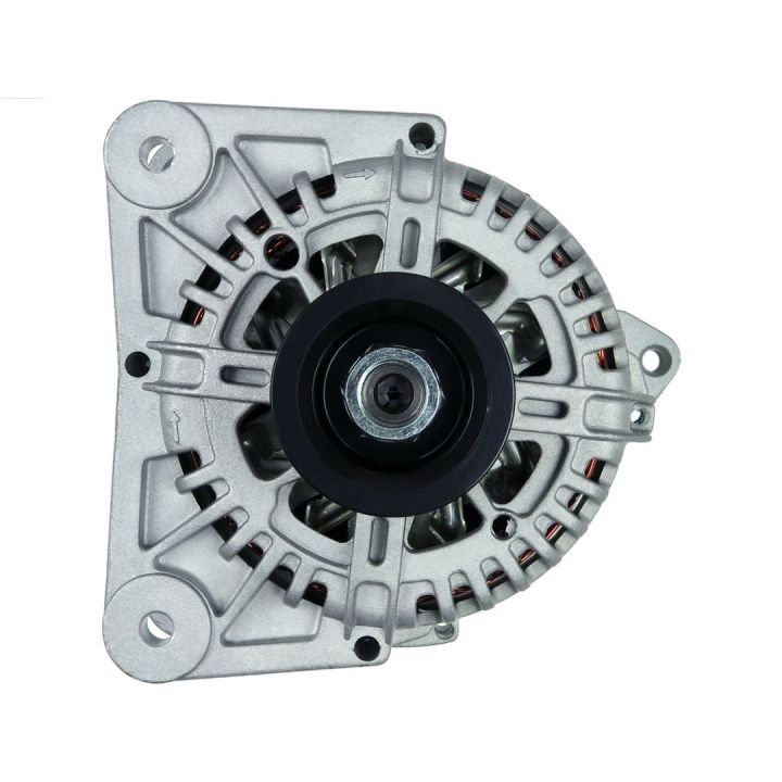 Kintamosios srovės generatorius AS-PL A3119S