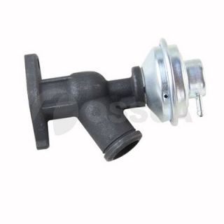 ERG vožtuvas OSSCA 35105