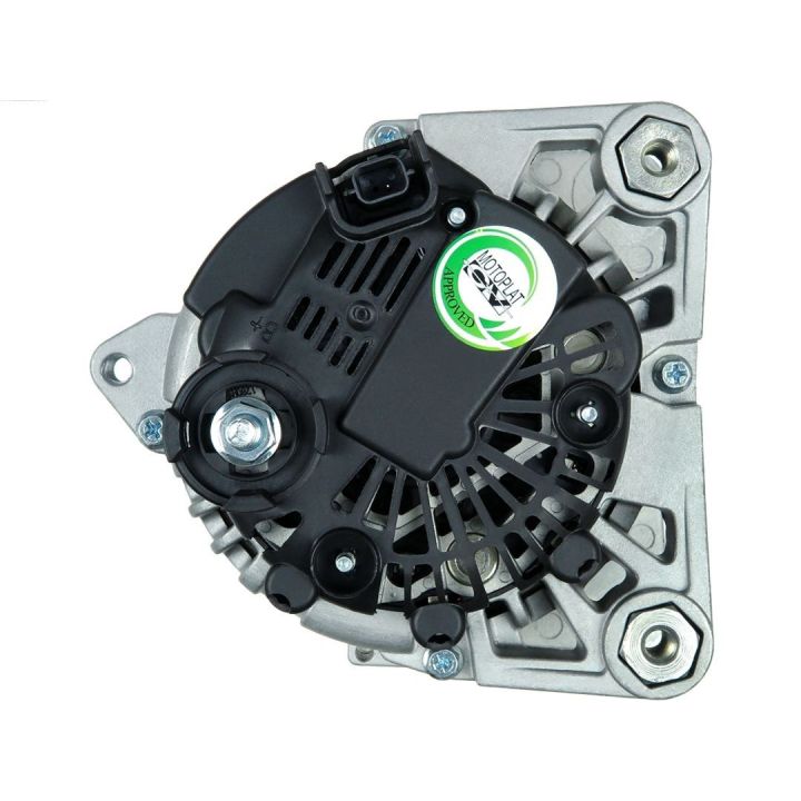 Kintamosios srovės generatorius AS-PL A3119S