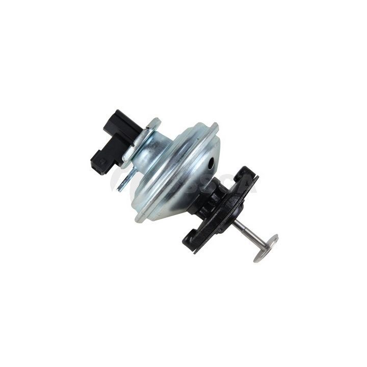 ERG vožtuvas OSSCA 38311