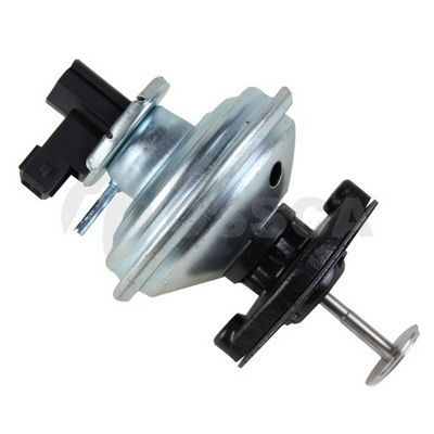 ERG vožtuvas OSSCA 38311