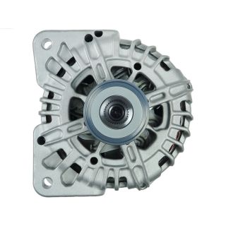 Kintamosios srovės generatorius AS-PL A3120