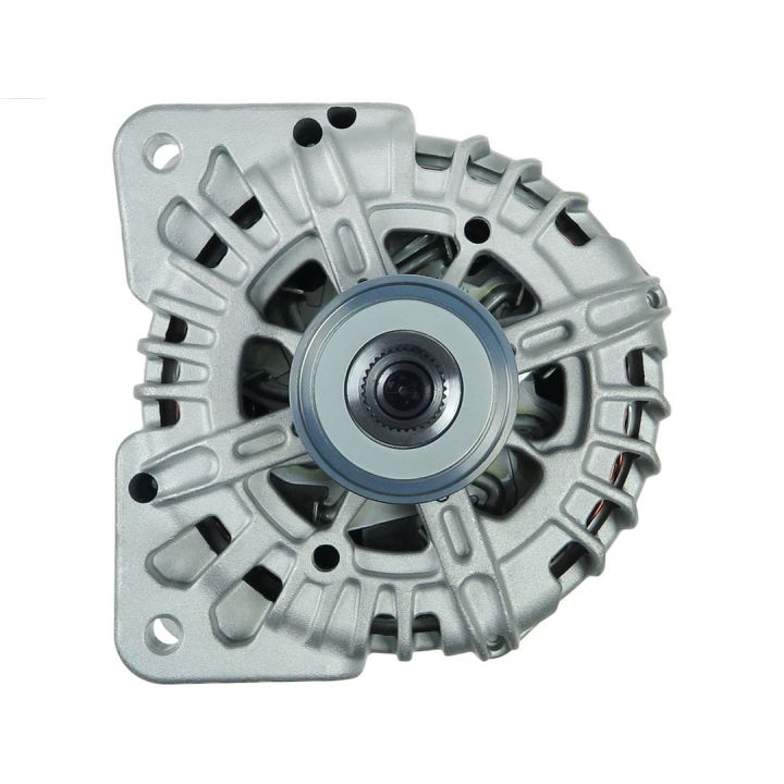 Kintamosios srovės generatorius AS-PL A3120